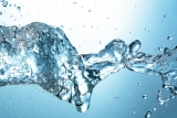 Hydration